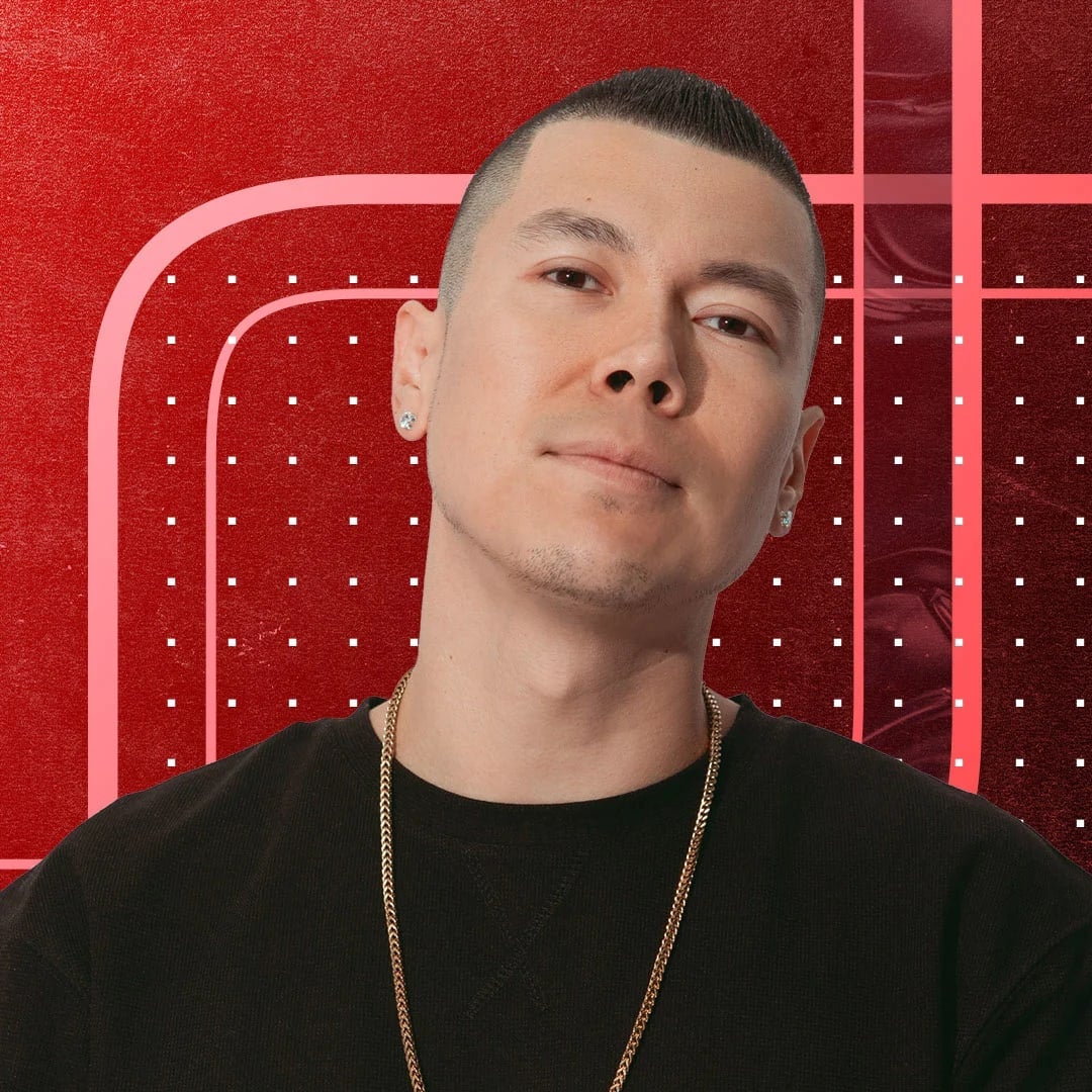 8/2/2025 – DJ Precise – JEWEL Nightclub