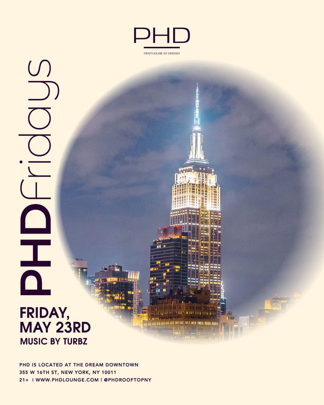 Artist Image - Turbz