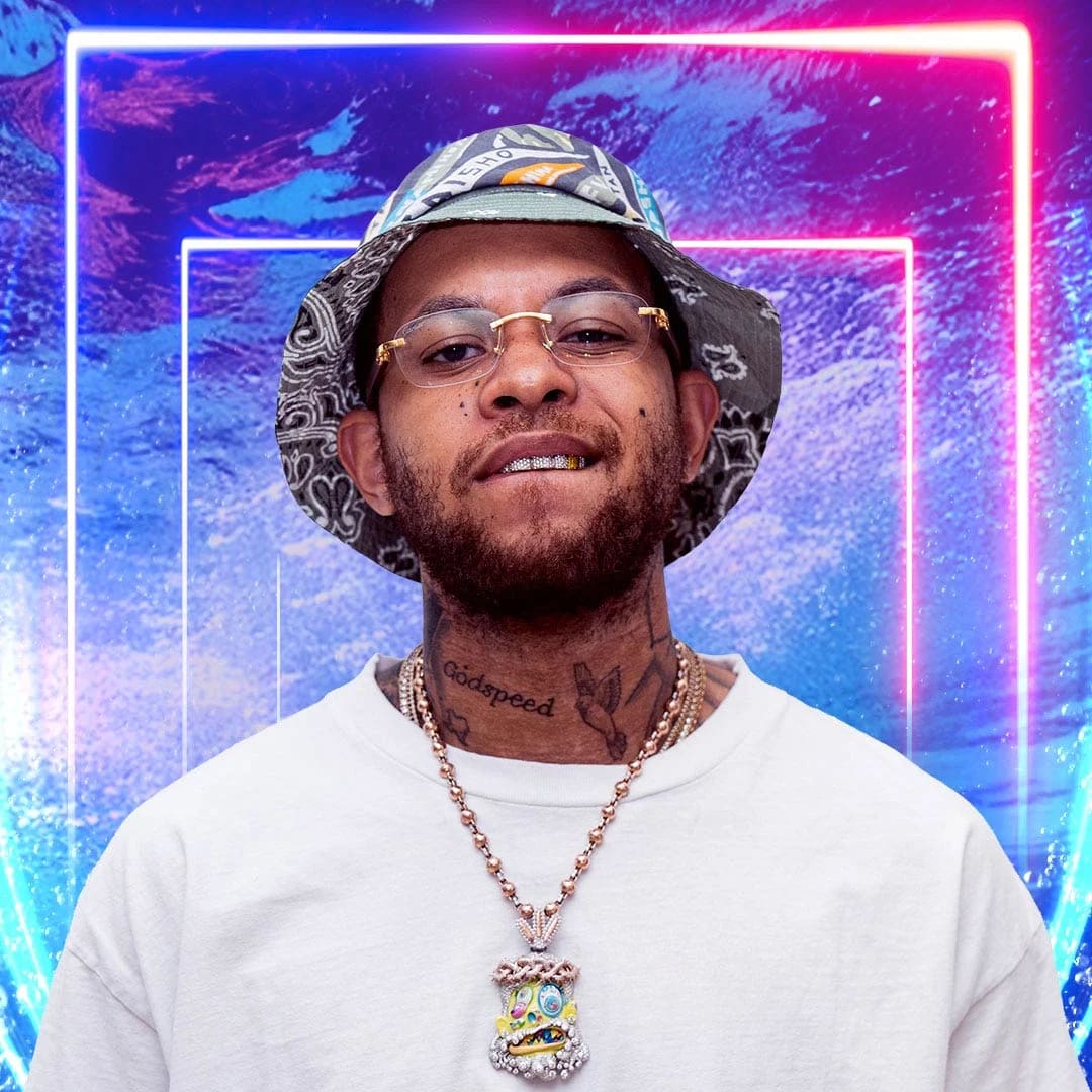 6/27/2025 – Chase B – Marquee Nightclub