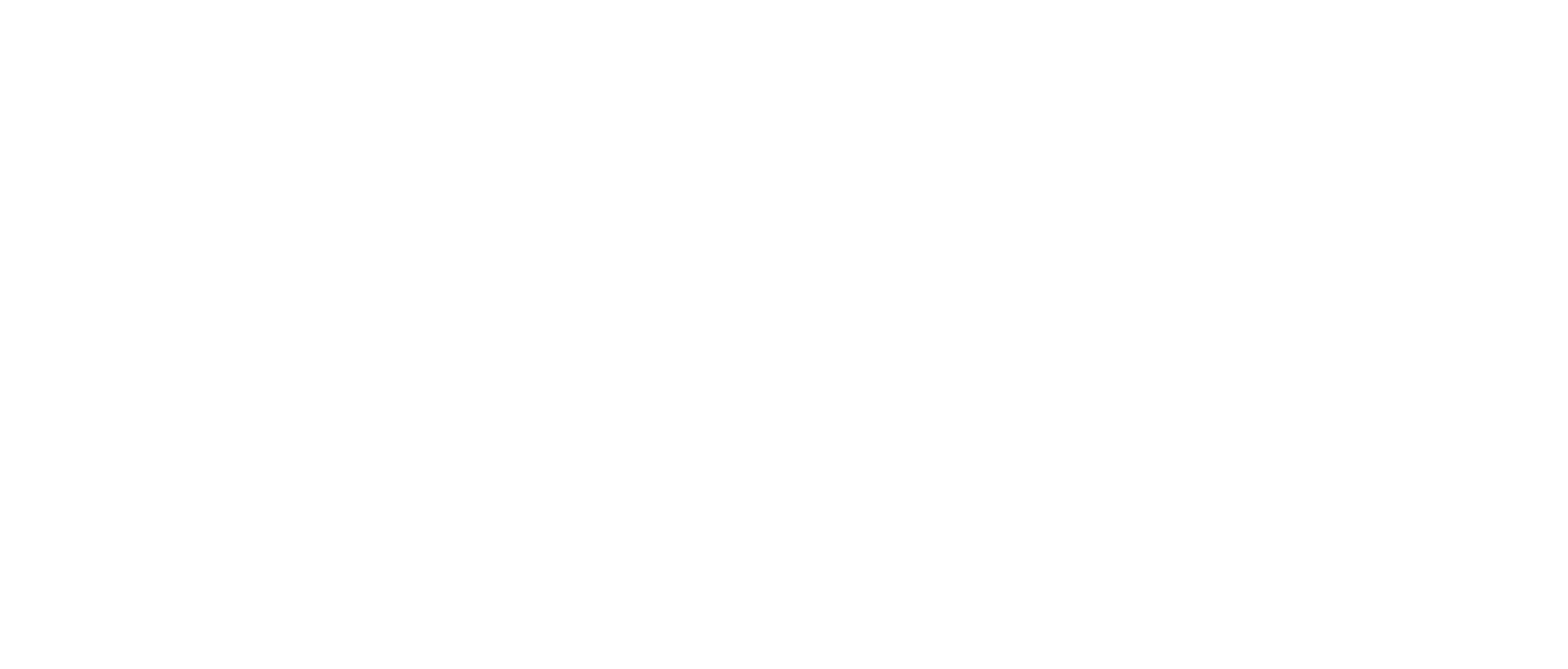 OMNIA Dayclub logo