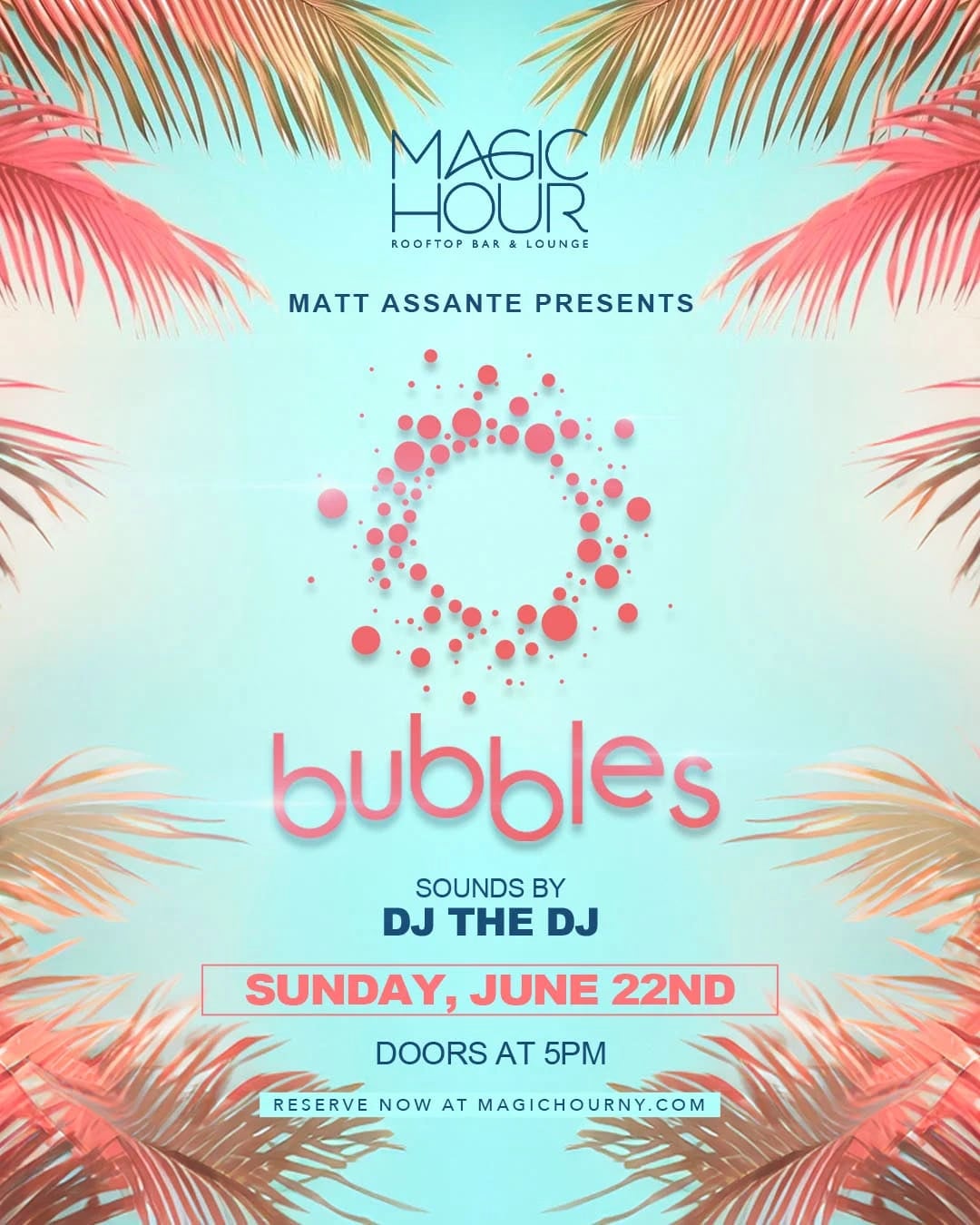 Artist Image - EJ The DJ