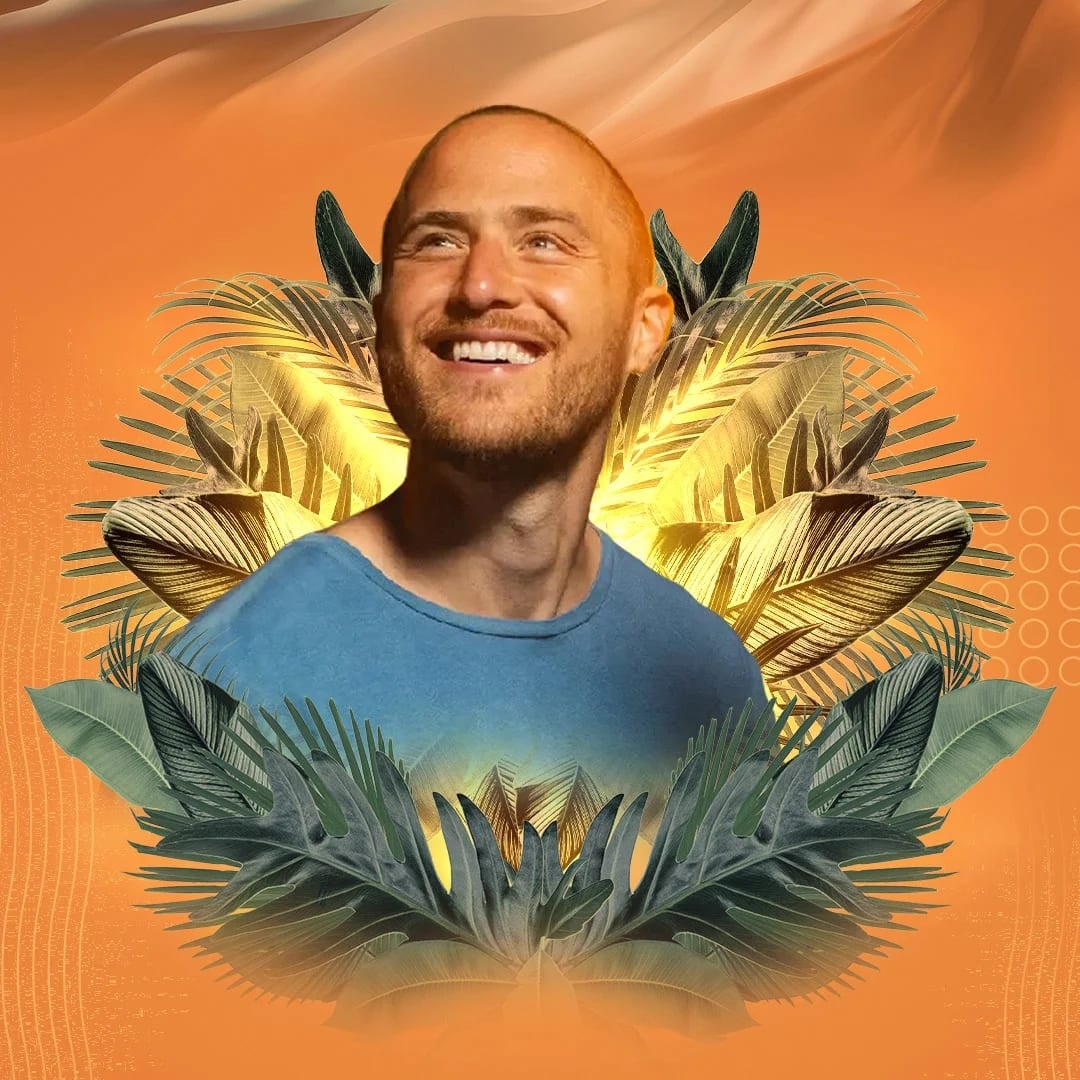 7/6/2025 – Mike Posner – TAO Beach
