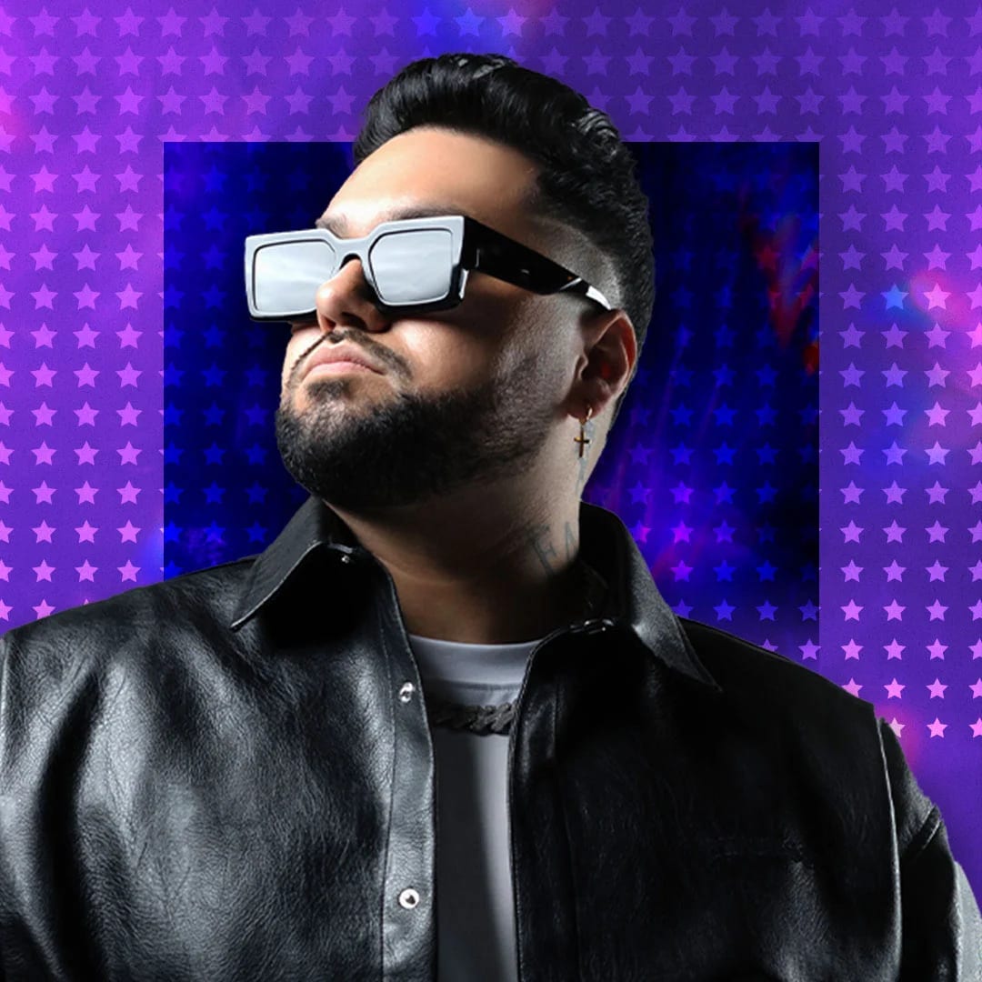 7/5/2025 – Deorro – Marquee Nightclub
