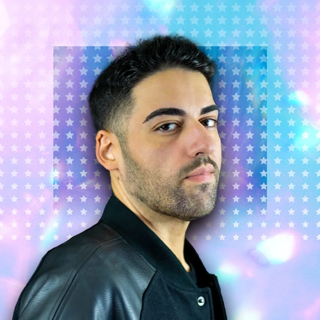 7/4/2025 – Beatbreaker – Marquee Dayclub
