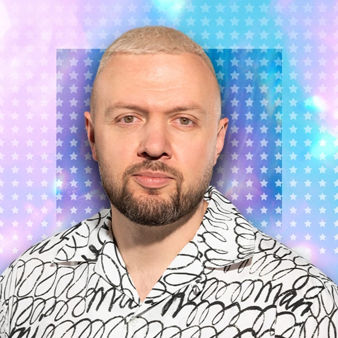 7/5/2025 – Chris Lake – Marquee Dayclub