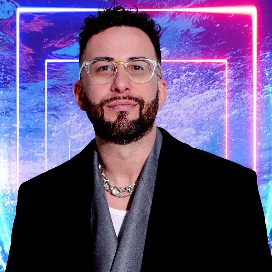 7/19/2025 – Justin Credible – Marquee Nightclub