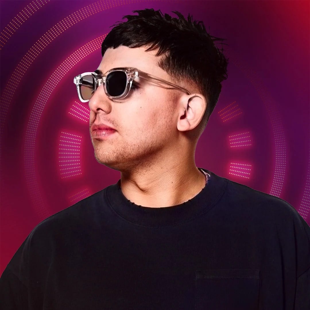 7/29/2025 – Luis Torres – OMNIA