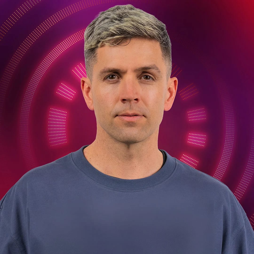 9/30/2025 – Mikey Francis – OMNIA