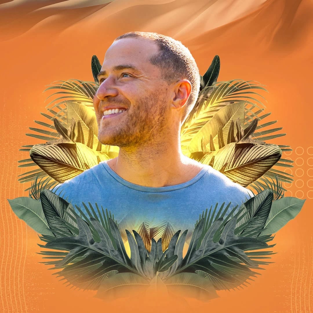 7/6/2025 – Mike Posner – TAO Beach