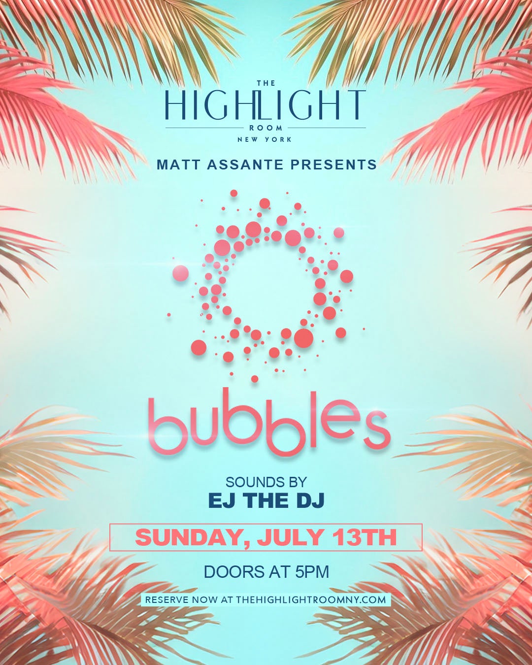 Artist Image - EJ the DJ