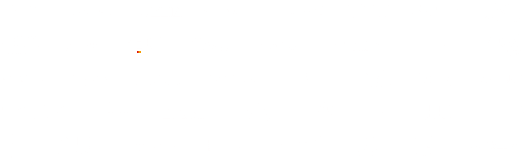 Logo Pack
