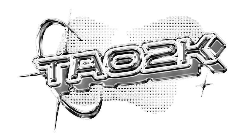 TAO2K Every Thursday and Friday at TAO Los Angeles