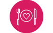 dinner packages