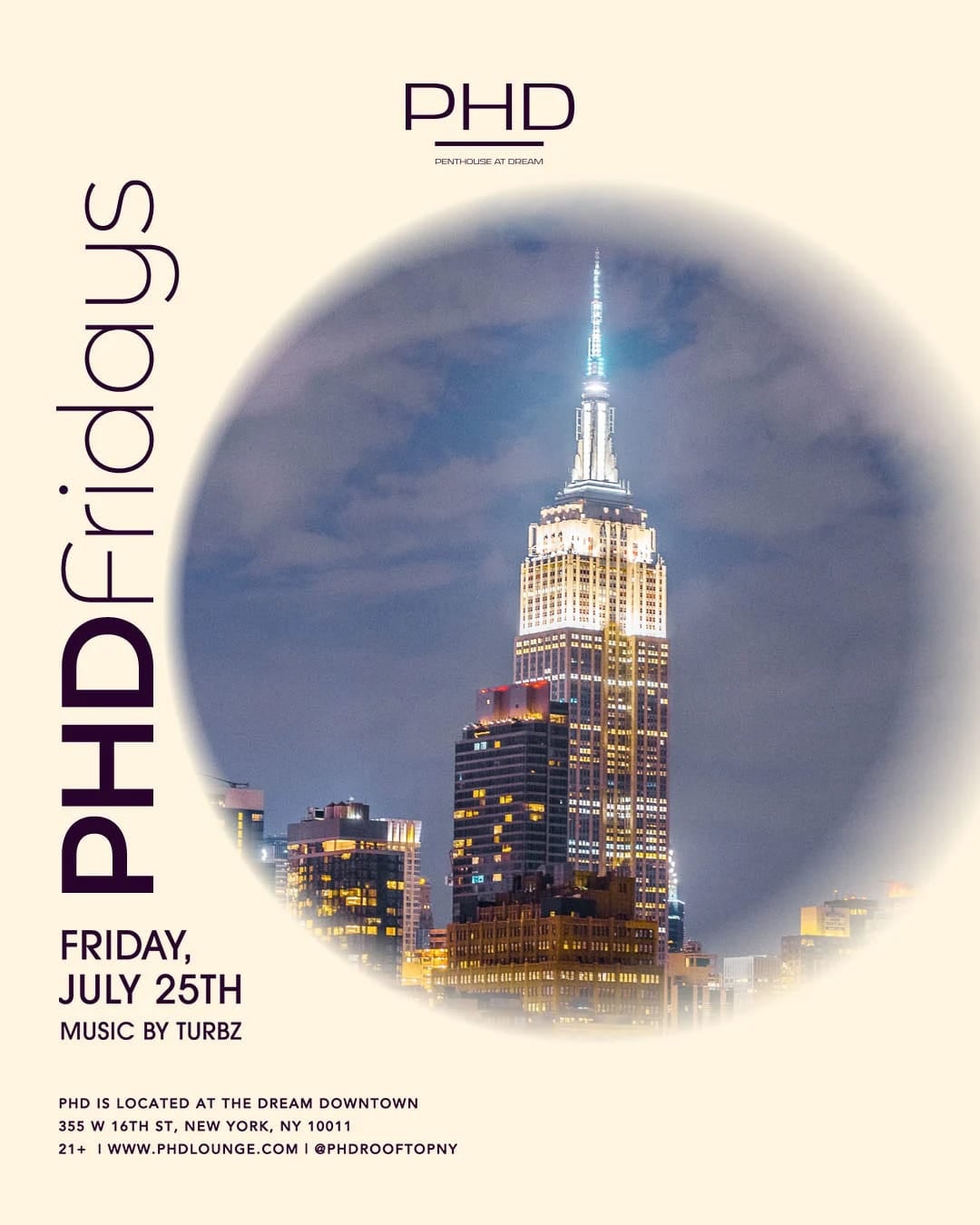 Artist Image - Turbz