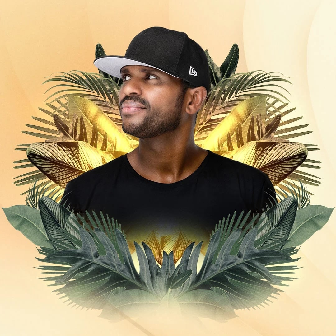 9/28/2025 – Mike Attack – TAO Beach