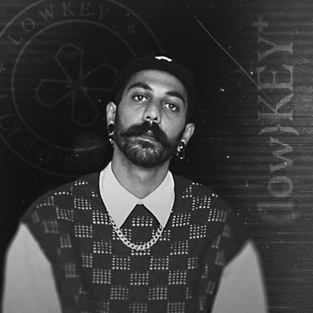 8/20/2025 – OMRI – Marquee Nightclub