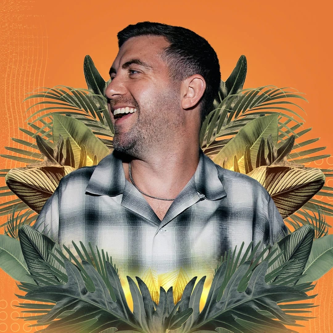 9/1/2025 – Chris Lorenzo – TAO Beach
