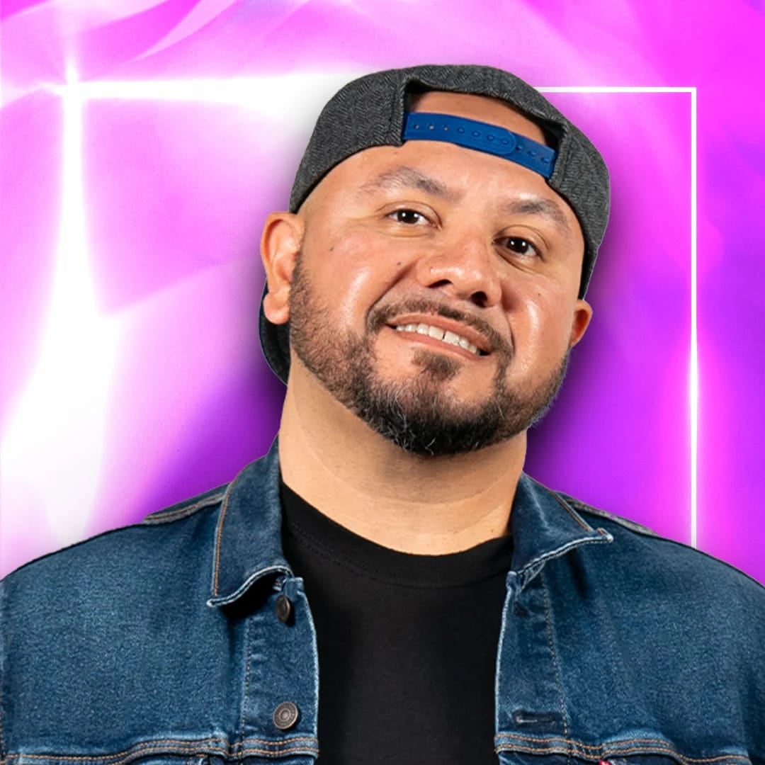 9/12/2025 – DJ Phenom – Marquee Dayclub