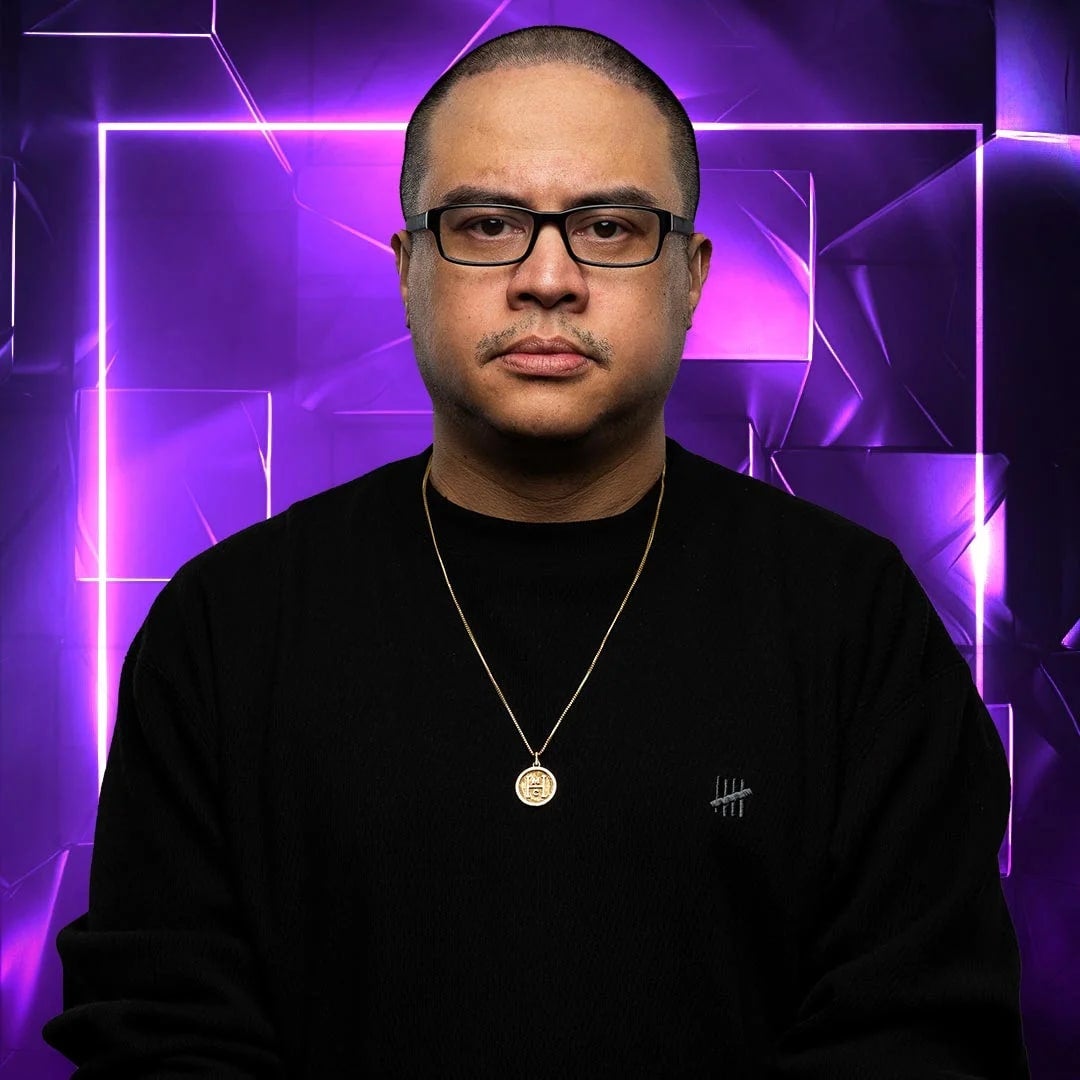 7/28/2025 – DJ E-Rock – Marquee Nightclub
