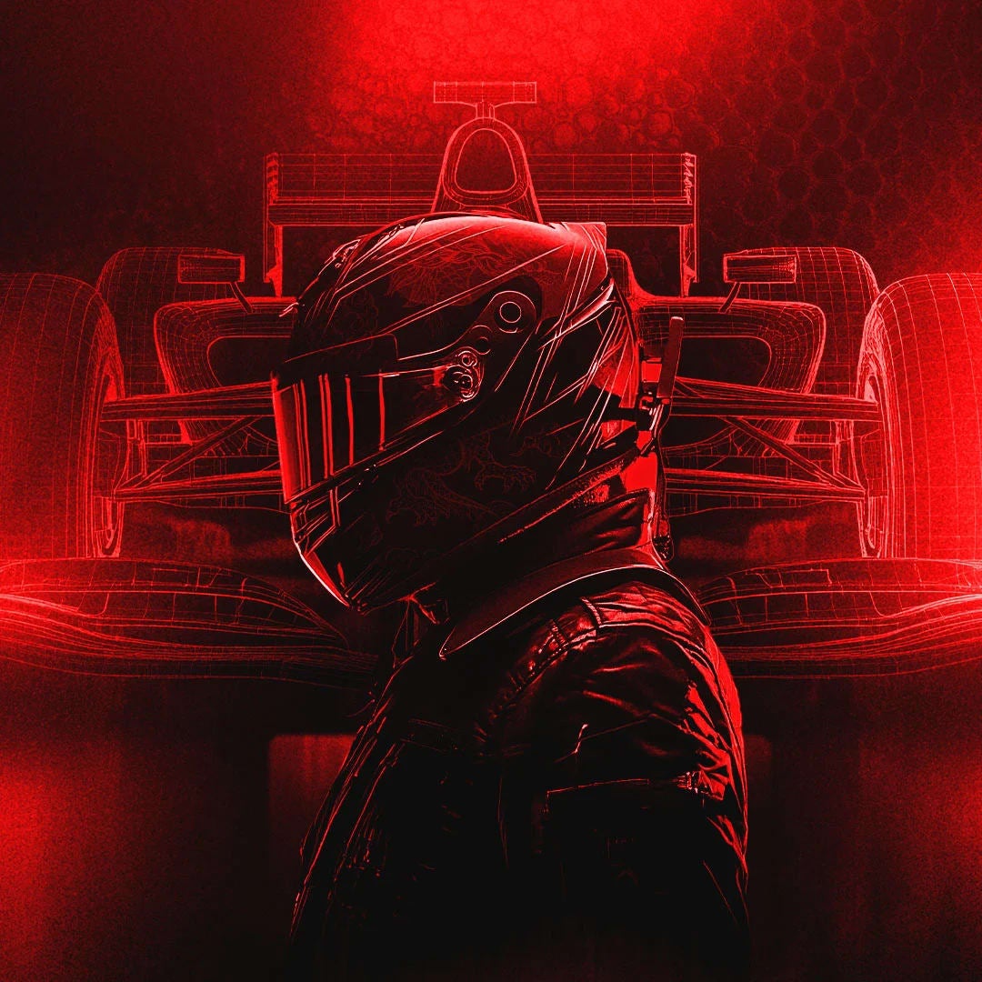 11/22/2025 – TAO Nightclub Saturday – Race Weekend – TAO Nightclub