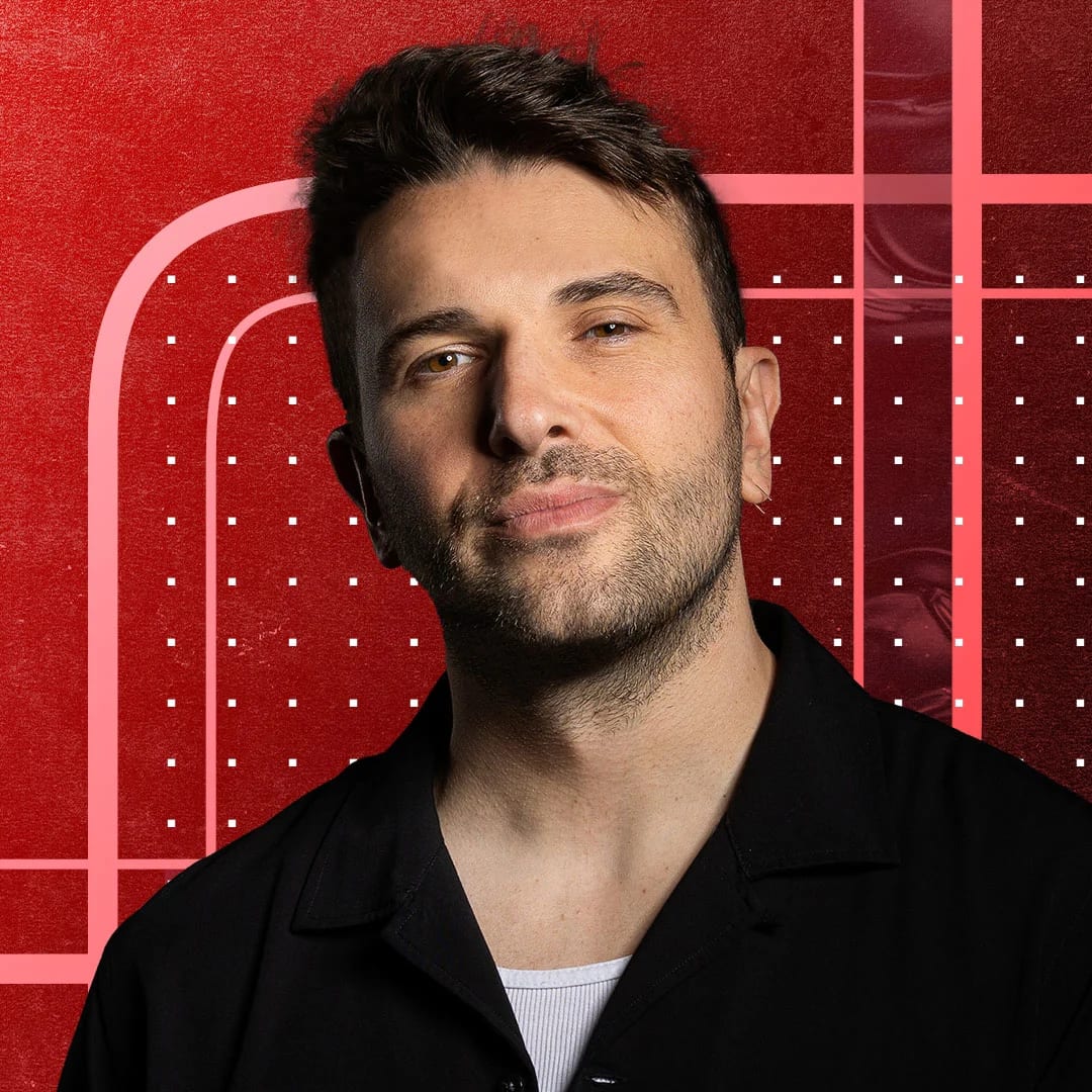 9/20/2025 – Jerzy – JEWEL Nightclub