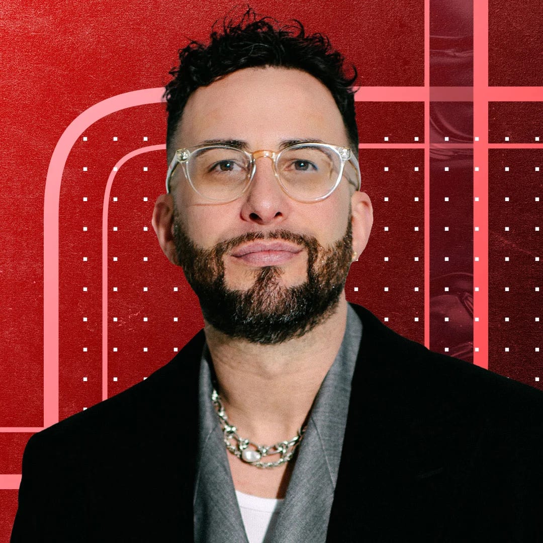 9/26/2025 – Justin Credible – JEWEL Nightclub