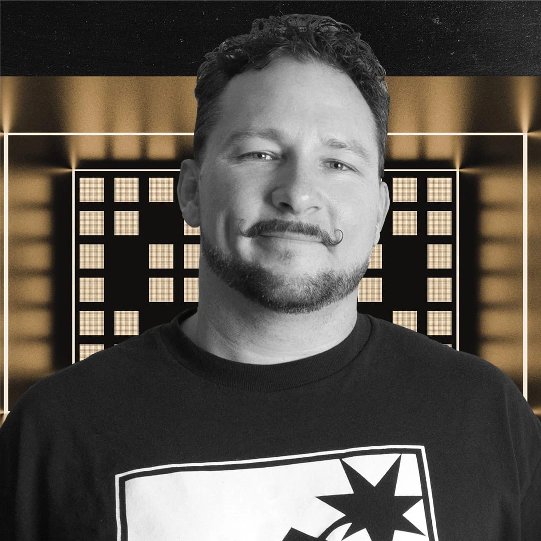 9/29/2025 – DJ Scooter – JEWEL Nightclub