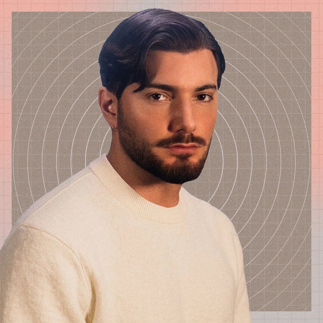8/19/2025 – Alesso – OMNIA