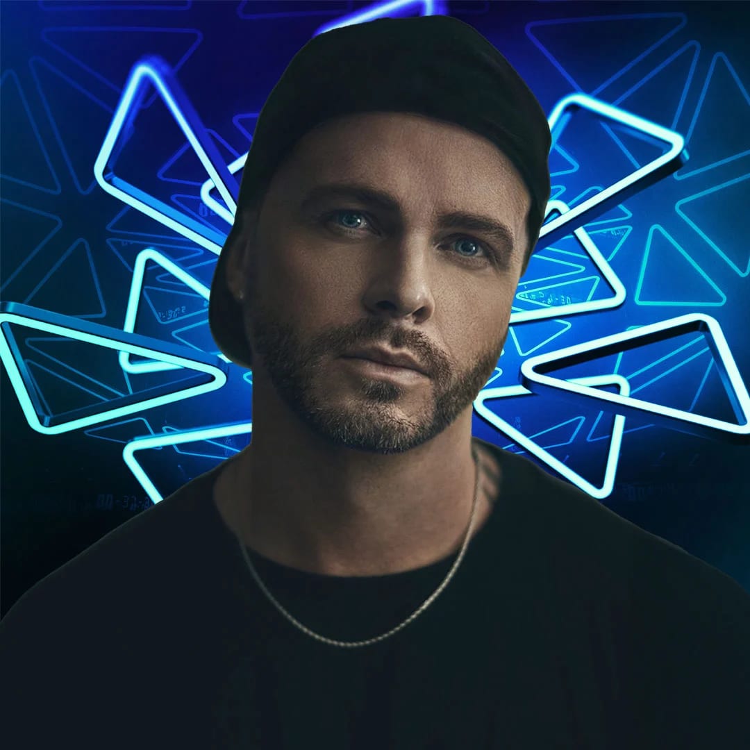 8/2/2025 – Cheyenne Giles – Hakkasan Nightclub