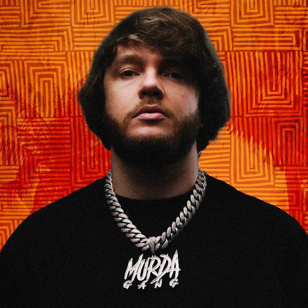 9/12/2025 – Murda Beatz – JEWEL Nightclub