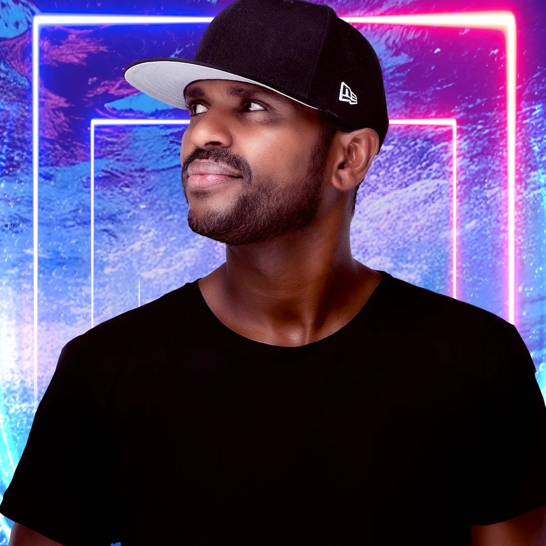 8/1/2025 – Mike Attack – Marquee Nightclub