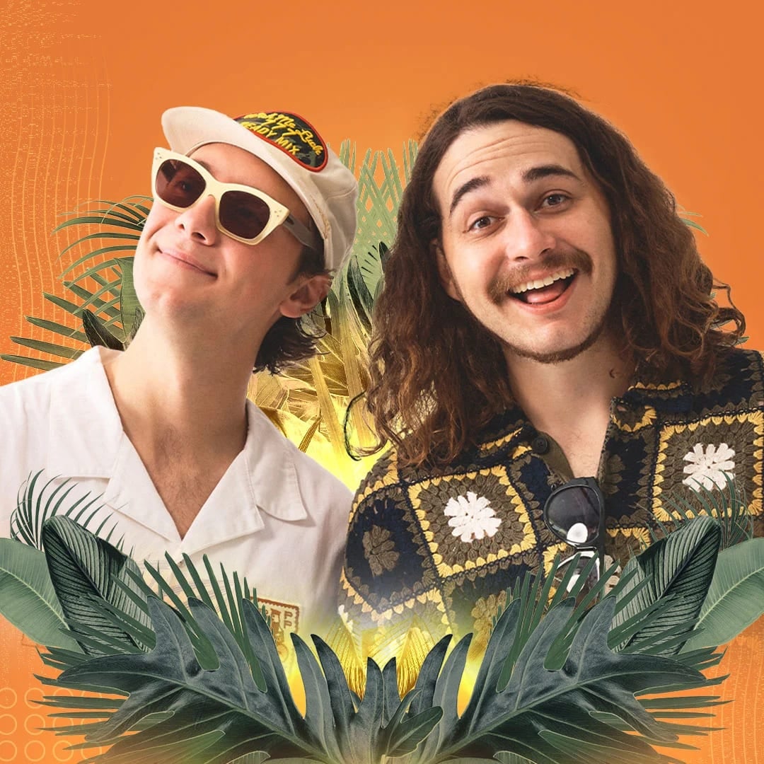 10/10/2025 – NIIKO X SWAE – TAO Beach