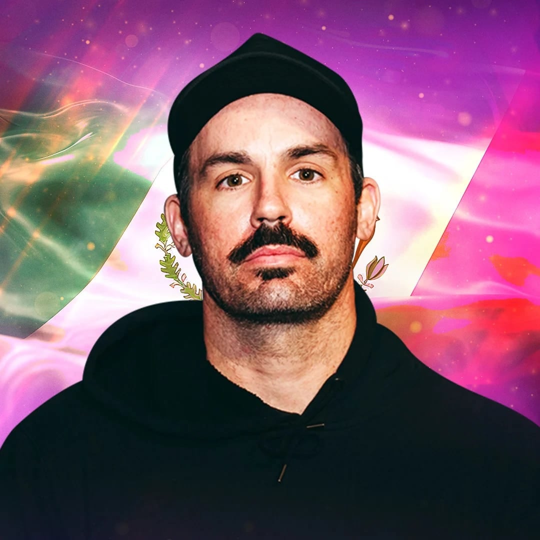 9/11/2025 – Tripps – Marquee Dayclub