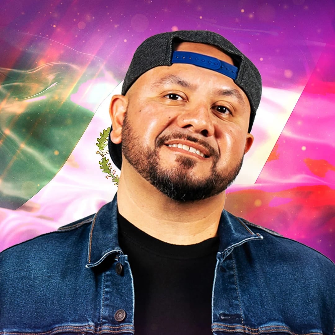 9/12/2025 – DJ Phenom – Marquee Dayclub
