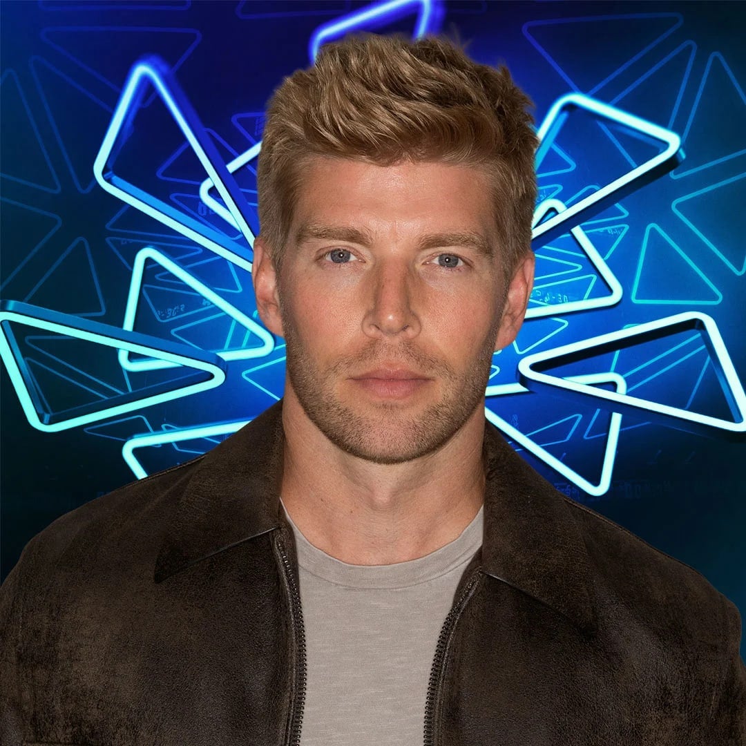 11/14/2025 – Kyle Cooke – Hakkasan Nightclub