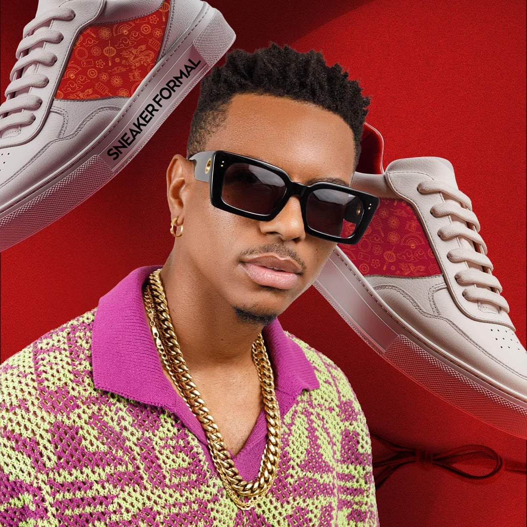 Artist Image - DJ Puffy