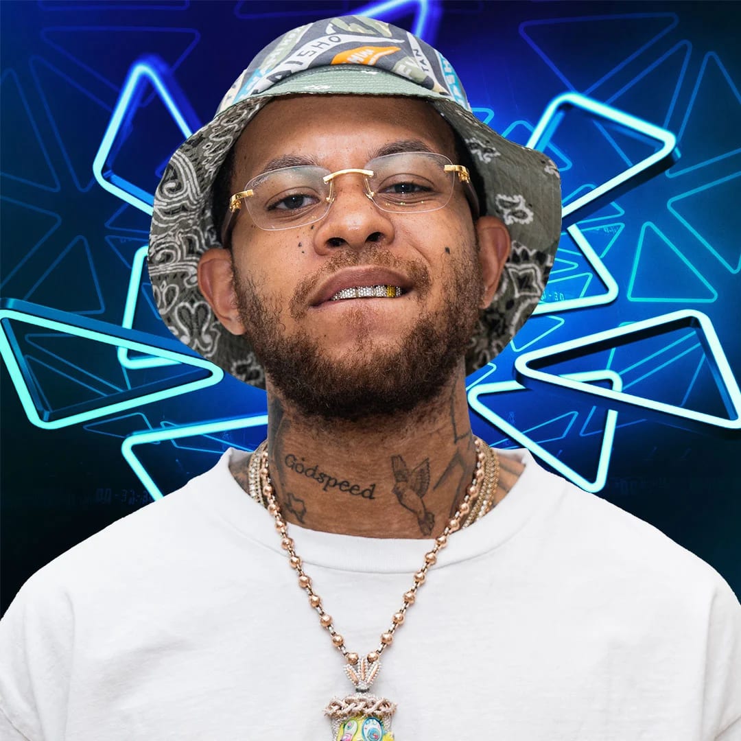 9/26/2025 – Chase B – Hakkasan Nightclub