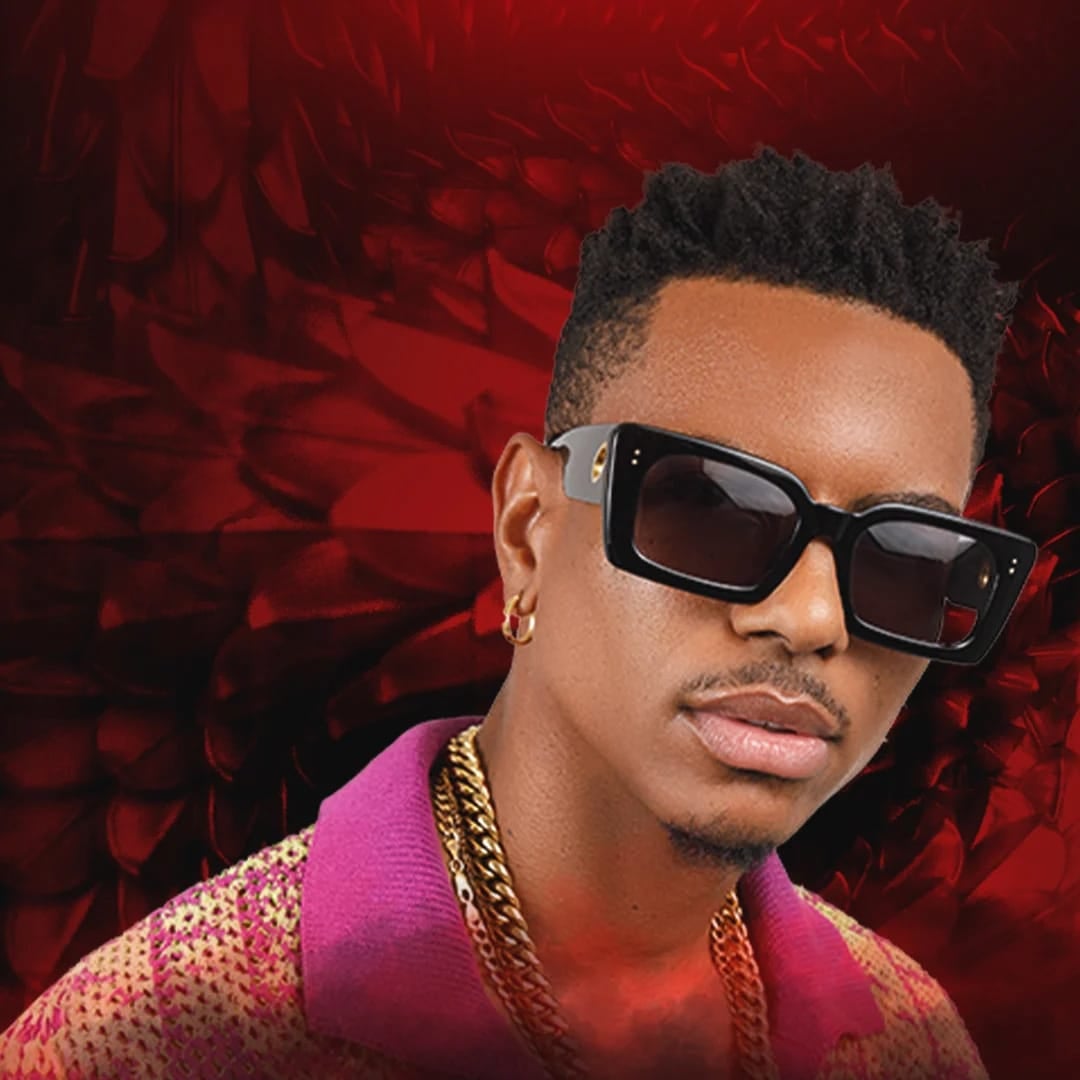 9/27/2025 – DJ Puffy – TAO Nightclub