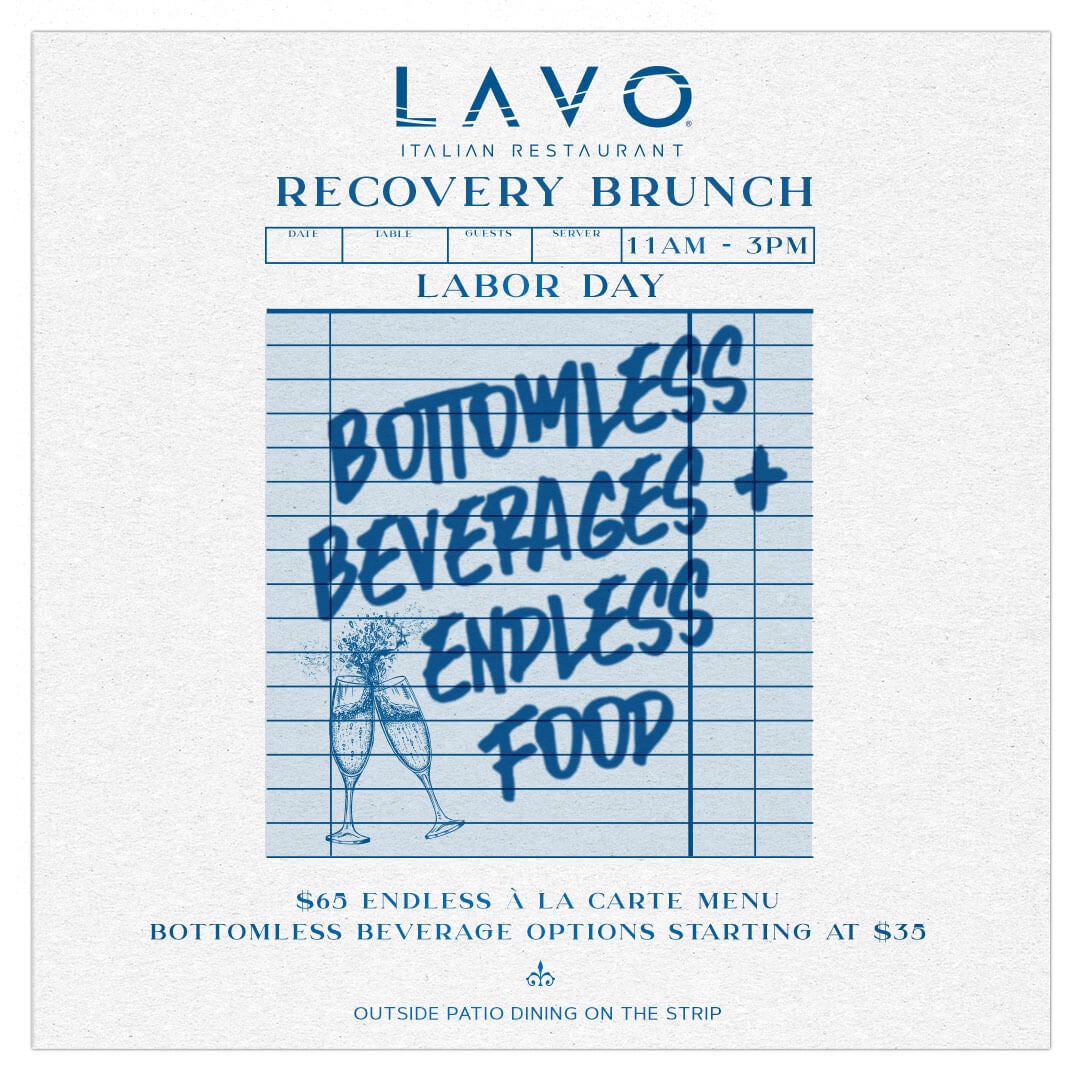 brunch