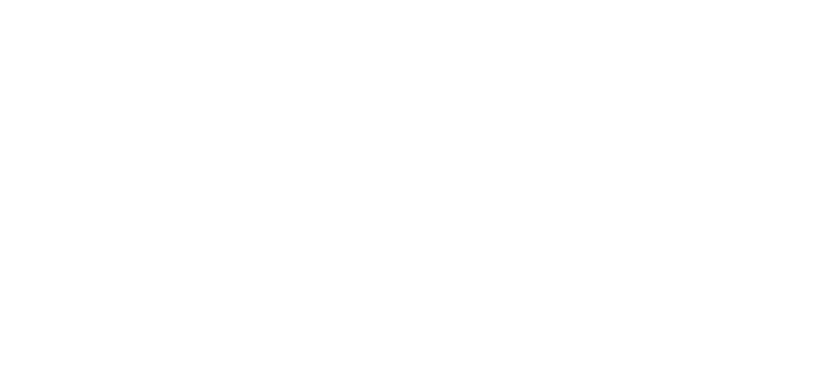 TAO Celebrating 25 Years All Throughout August