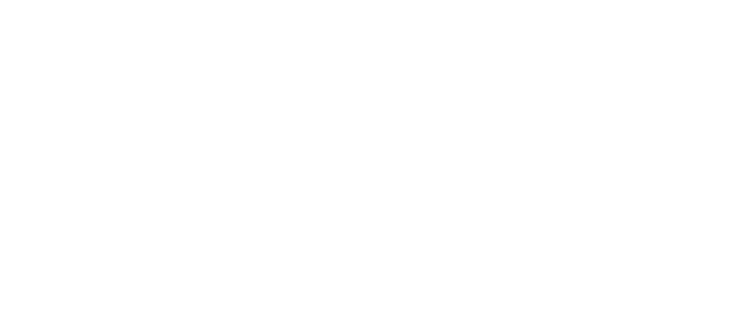 TAO2K 2000s Costume Contest Thursday, August 28th
