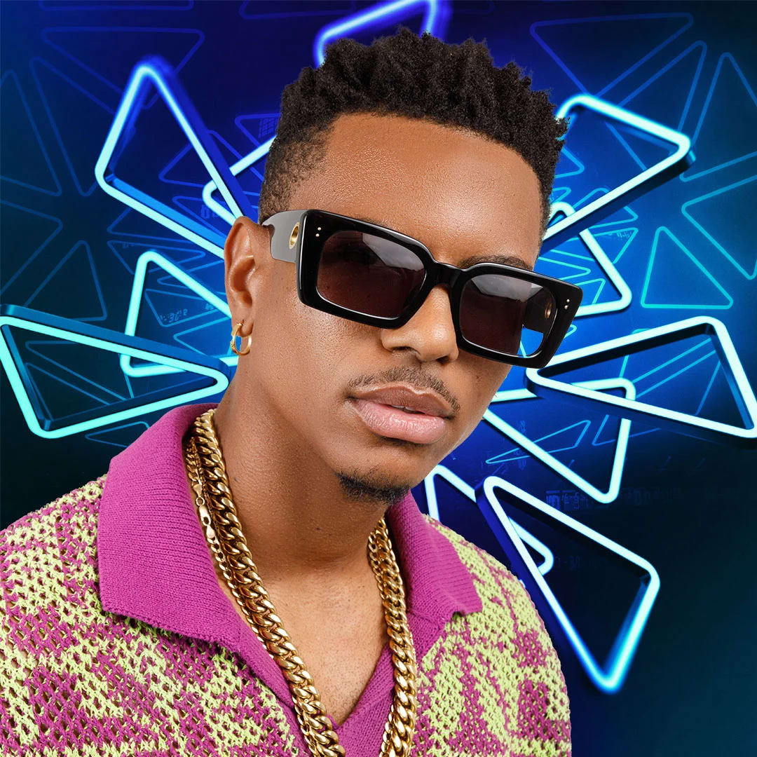 10/3/2025 – DJ Puffy – Hakkasan Nightclub