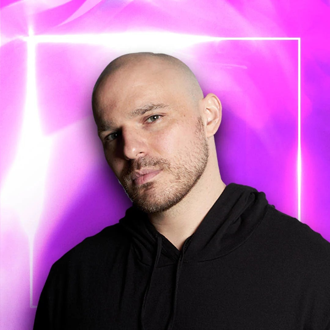 10/10/2025 – Cutswell – Marquee Dayclub
