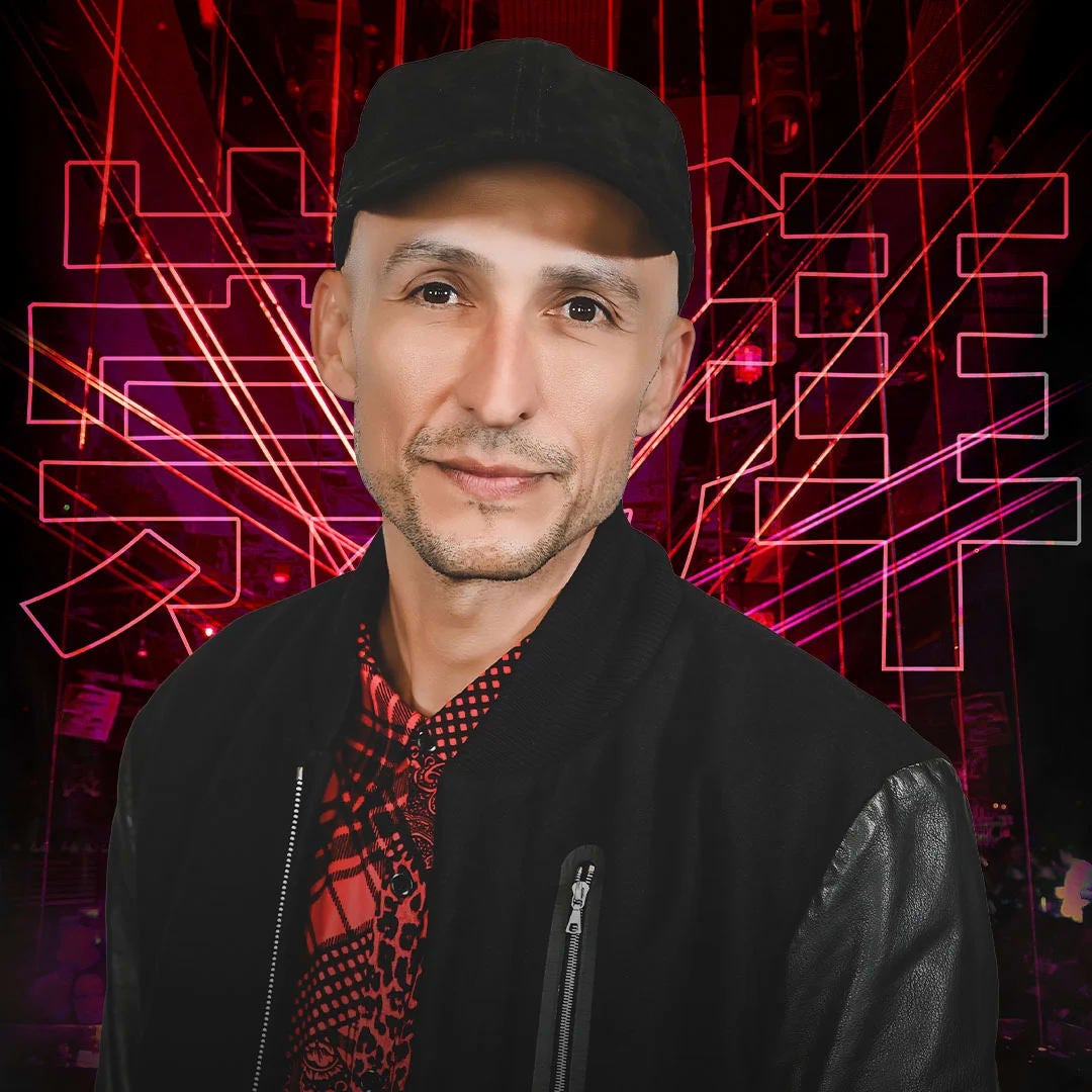 9/25/2025 – Vice – TAO Nightclub