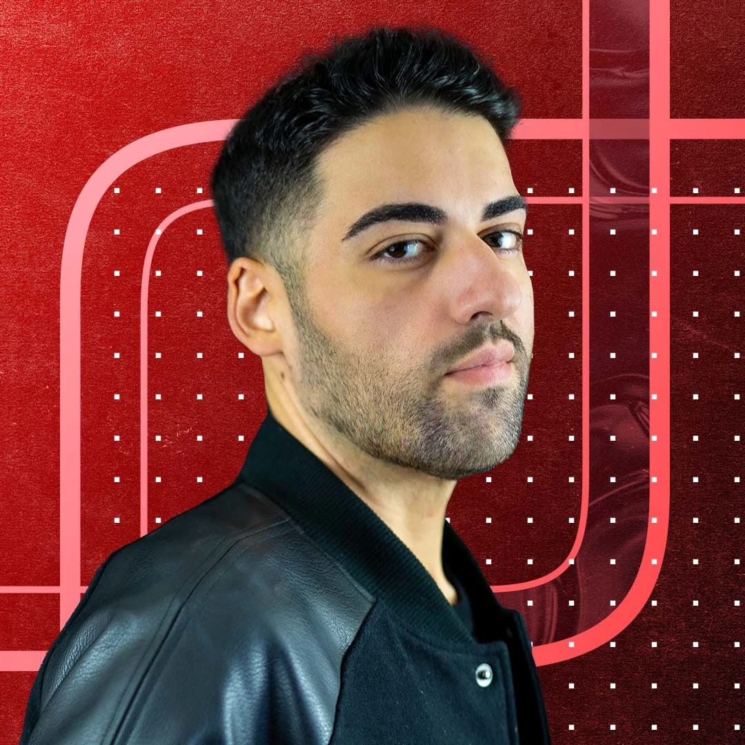 10/4/2025 – Beatbreaker – JEWEL Nightclub