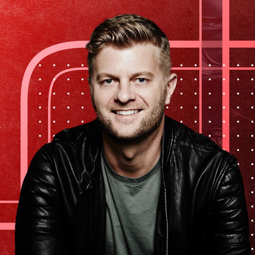 10/10/2025 – Joe Maz – JEWEL Nightclub
