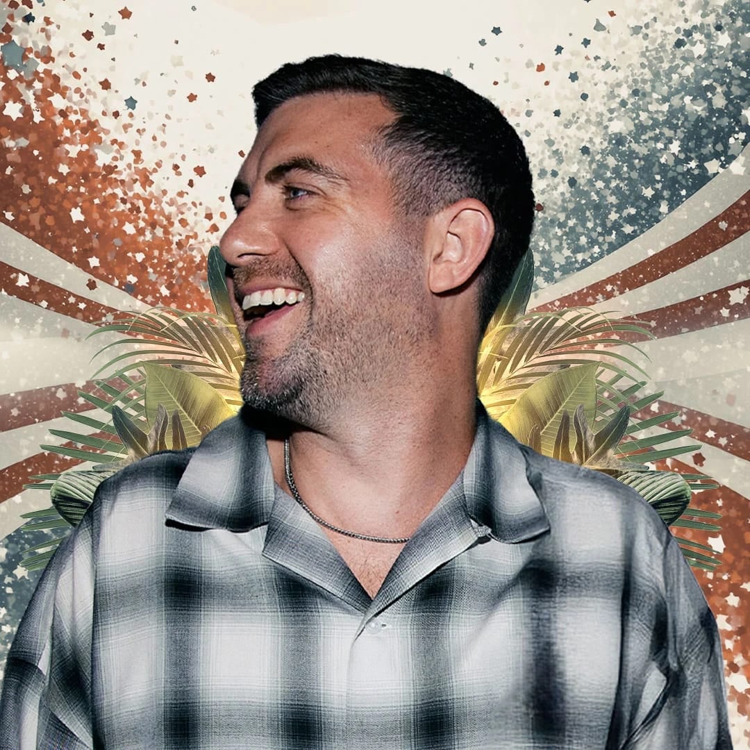 9/1/2025 – Chris Lorenzo – TAO Beach