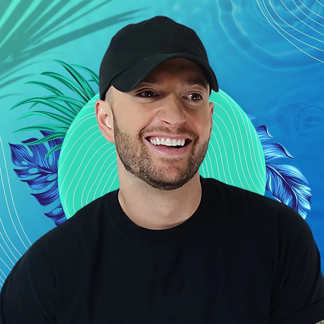 9/6/2025 – DJ Nova – Liquid Pool Lounge