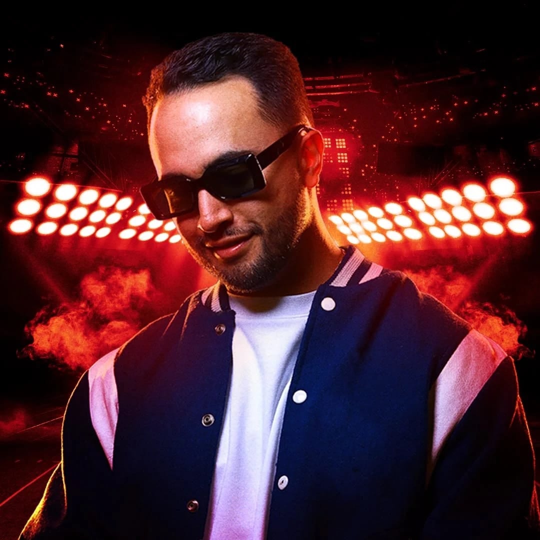 8/16/2025 – Crespo – JEWEL Nightclub