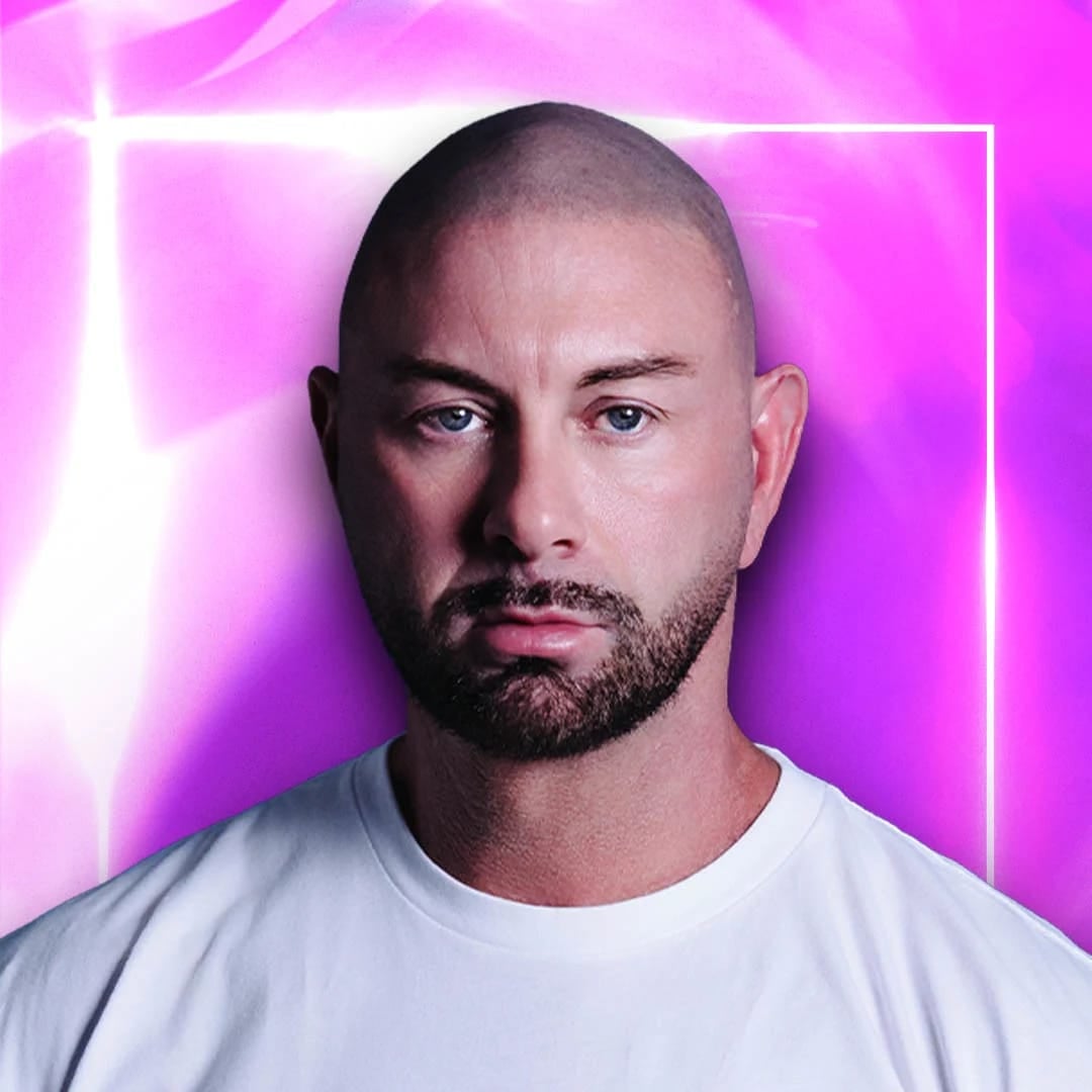 10/2/2025 – Greg Lopez – Marquee Dayclub